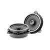 Focal IC-TOY 165 Full Range Car Speakers
